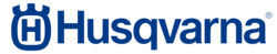 Husqvarna