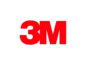 3M