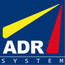 ADR