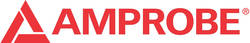 Amprobe