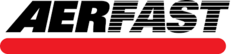 Aerfast