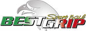 BestGrip