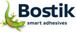 Bostik