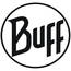 Buff