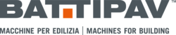 Battipav