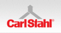 Carl Stahl