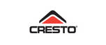 Cresto