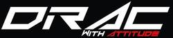 Drac