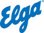 Elga
