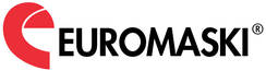 Euromaski