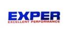 Exper