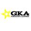 GKA