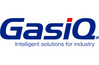 GasiQ