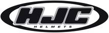 HJC