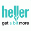 Heller