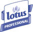 Lotus Professional