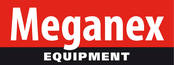 Meganex
