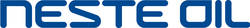 Neste Oil