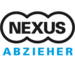Nexus