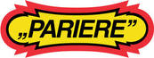 Pariere