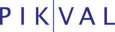Pikval