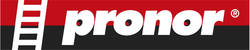 Pronor
