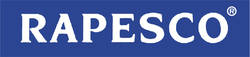Rapesco