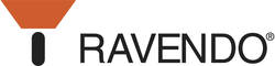 Ravendo