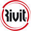 Rivit