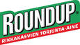 Roundup