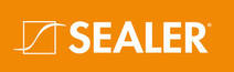 Sealer