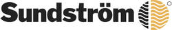 Sundstr�m