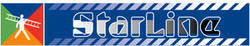 Starline