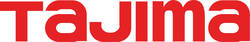 Tajima