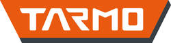 Tarmo