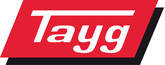 Tayg