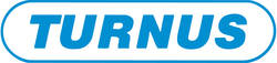 Turnus