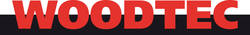 Woodtec