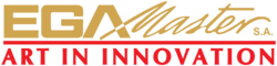 Egamaster