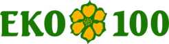 Eko100