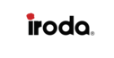 Iroda