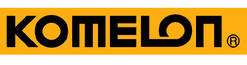 Komelon