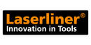 Laserliner