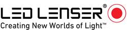 Led Lenser