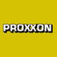 Proxxon
