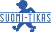 Suomi-Tikas