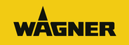 Wagner