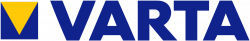 Varta
