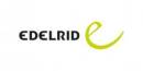 Edelrid