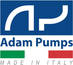 Adam Pumps